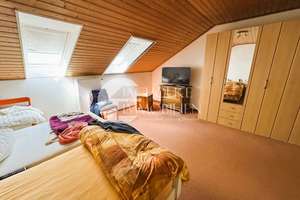 Grün - Großzügig - Geborgen – Ihr neues Zuhause mit viel Platz im Außenbereich – Die vollständige Adresse der Immobilie erhältst du vom Anbieter., 29562 Suhlendorf – Vorschaubild 26