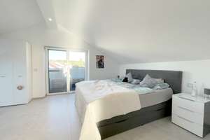 Neues freistehendes Haus mit bis zu 2 Wohneinheiten auf sonnigem Südwest-Grund in ruhiger Bestlage – Die vollständige Adresse der Immobilie erhältst du vom Anbieter., 89537 Giengen an der Brenz – Vorschaubild 34