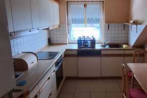 Geräumiges, 8-Zimmer Ein- bis Zweifamilienhaus in Kiel Meimersdorf – Kiel – Vorschaubild 10