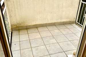 Sehr gepflegtes Reihenenhaus in bevorzugter Wohnlage - Stuttgart Rohr – Stuttgart – Vorschaubild 46