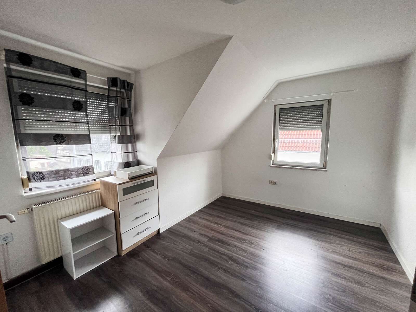 Immobilie in Öhringen - Charmantes Einfamilienhaus in Michelbach am Wald! - Bild 2