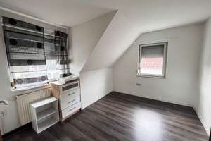 Einfamilienhaus mit Dachterrasse & Wohlfühlcharakter – Die vollständige Adresse der Immobilie erhältst du vom Anbieter., 74613 Öhringen – Vorschaubild 10