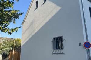 Charmantes Reihenendhaus mit 5,5 Zimmern und Stellplatz sofort bezugsbereit  in Koblenz-Goldgrube – Die vollständige Adresse der Immobilie erhältst du vom Anbieter., 56073 Goldgrube, Koblenz – Vorschaubild 15