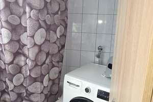 5 Zimmerwohnung zu verkaufen – 80993 Lerchenau-Ost, München – Vorschaubild 7