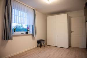 Doppelhaus nach KFN40 & QNG Siegel – Die vollständige Adresse der Immobilie erhältst du vom Anbieter., 23948 Klütz – Vorschaubild 31