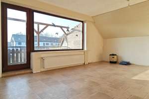 !!  Hier können alle mit - großzügiges Zweifamilienhaus auf großem Grundstück in beliebter Lage !! – Wollaher Straße 22, 28719 Burg-Grambke, Bremen – Vorschaubild 23