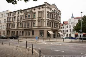 gehobene Ausstattung - 3-Raumwohnung in Stadfeld – 39108 Stadtfeld Ost, Magdeburg – Vorschaubild 8