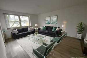 3-Zimmer-Wohnung in Duisburg Wanheimerort – Sebastianstraße 14, 47055 Wanheimerort, Duisburg – Vorschaubild 10