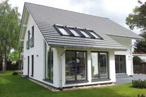 ** Scanhaus - Ihr starker Partner ** – Kaiserslautern (Kreis) – Vorschaubild 18