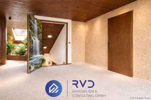 Familienglück mit Weitblick - großzügiges zu Hause mit Einliegerwohnung und viel Raum zum Leben! – Die vollständige Adresse der Immobilie erhältst du vom Anbieter., 53539 Bodenbach – Vorschaubild 23