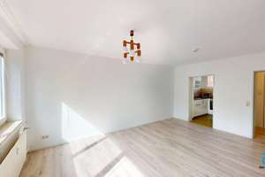 ---Modern-Single-Lage-TG-Balkon--- – 23558 Sankt Lorenz Süd, Lübeck – Vorschaubild 2