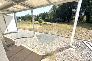 131qm eigener Garten direkt an der Terrasse! KfW 55 EE Energie A+ Eigentumswohnung im Gartengeschoss – Drahtzieherstraße 7, 90453 Krottenbach, Mühlhof, Nürnberg – Vorschaubild 34