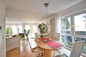 Reihenendhaus mit Garage in Werries:
Eintreten - Einziehen - Wohlfühlen – Die vollständige Adresse der Immobilie erhältst du vom Anbieter., 59071 Uentrop, Hamm – Vorschaubild 12