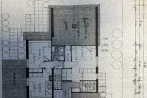 Freistehendes Einfamilienhaus mit Garten – Schledebrückstr. 68, 33332 Gütersloh (Kreis) – Vorschaubild 21