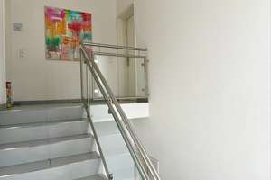 Property thumbnail 18