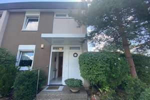 Erleben Sie den Herbst im eigenen Haus mit Terrasse, Garten und Garage! Grund und Boden ist Eigentum – 68309 Vogelstang, Mannheim – Vorschaubild 14