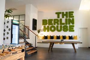 Property thumbnail 11