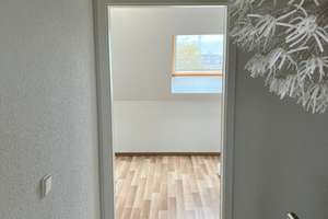 +++MODERNES REIHENECKHAUS+NEUWERTIG+5 ZIMMER+GÄSTE-WC+SOLAR+FBH+.V.M.!!!+++ – 4509 Delitzsch – Vorschaubild 10