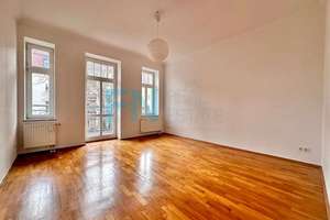 +++ 3 Zimmerwohnung mit Gäste-WC und Süd-Balkon in Leipzig-Gohlis +++ – Jägerstraße 1a, 4157 Gohlis-Mitte, Leipzig – Vorschaubild 18