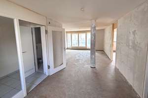 Sofort freie 2-Zimmer-Eigentumswohnung mit verglaster Südloggia in sehr gefragter Lage! – Die vollständige Adresse der Immobilie erhältst du vom Anbieter., 70567 Möhringen-Süd, Stuttgart – Vorschaubild 5