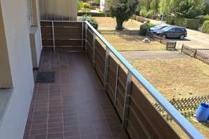 4 Zi.-ETW/1.OG mit Balkon/Garage Ruhige Lage! – 79541 Lörrach – Vorschaubild 10