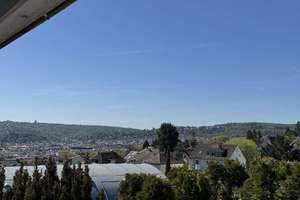 Killesberg: Penthouse mit herrlicher Aussicht über Stuttgart – Azenbergaufgang 11, 70192 Lenzhalde, Stuttgart – Vorschaubild 36