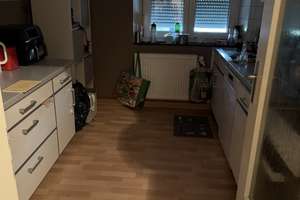 Alltagstaugliche 3-Zimmer-Wohnung in Würzburg – Die vollständige Adresse der Immobilie erhältst du vom Anbieter., 97084 Heidingsfeld, Würzburg – Vorschaubild 3