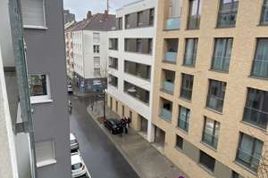 Property thumbnail 18