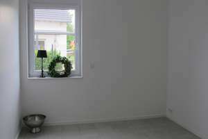 Exklusives 2-Familien-Haus mit mit Penthouse-Wohnung – Hafenstraße. 17, 38527 Meine – Vorschaubild 11