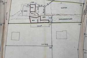 Property thumbnail 48