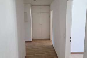 Renovierte 3-ZW   in der vorderen Zellerau mit Balkon! – Wörthstr. 3a, 97082 Zellerau, Würzburg – Vorschaubild 11