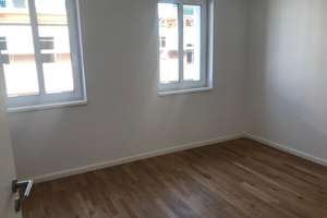 Maisonettewohnung im Zweitbezug mit zwei Balkonen und zwei Bädern! – Albert-Schmidt-Straße 10, 6110 Südliche Innenstadt, Halle (Saale) – Vorschaubild 14