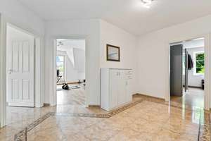 Architekten-Friesenhaus – Stil, Raum & Privatsphäre auf großem Grundstück in Schwissel – Die vollständige Adresse der Immobilie erhältst du vom Anbieter., 23795 Schwissel – Vorschaubild 23