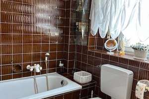 Charmantes Reihenmittelhaus in Dortmund-Aplerbeck mit Garage und Garten – Die vollständige Adresse der Immobilie erhältst du vom Anbieter., 44287 Aplerbeck (Ortsteil), Dortmund – Vorschaubild 6