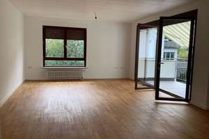 Viel Platz in Darmstadt-Ost: 4-Zimmer-Wohnung mit zwei Bädern – Die vollständige Adresse der Immobilie erhältst du vom Anbieter., 64287 Darmstadt-Ost, Darmstadt – Vorschaubild 4