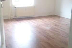 2-Zimmer-Wohnung in Bottrop Batenbrock-Nord – Alsenstraße 62, 46238 Batenbrock, Bottrop – Vorschaubild 10