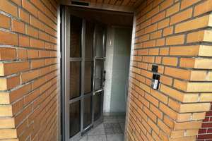 Wunderschönes freistehendes Einfamilienhaus mit großem Potential zur Selbstverwirklichung – Die vollständige Adresse der Immobilie erhältst du vom Anbieter., 41836 Hückelhoven – Vorschaubild 5
