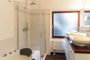 Großzügiges Wohnen im Grünen - Haus mit Raum für neue Lebensphasen – Die vollständige Adresse der Immobilie erhältst du vom Anbieter., 21077 Eißendorf, Hamburg – Vorschaubild 8