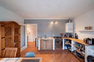 Vermietete 3-Zimmer-Wohnung mit Balkon in Milbertshofen – Die vollständige Adresse der Immobilie erhältst du vom Anbieter., 80807 Milbertshofen, München – Vorschaubild 5