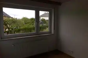 Erstbezug nach Sanierung: Attraktives 5,5-Zimmer-Reihenendhaus mit Seesicht in Tettnang – Bodenseekreis – Vorschaubild 3