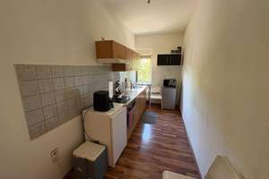 Attraktive 2-Zimmer-Wohnung in zentraler Lage von Grombühl – Die vollständige Adresse der Immobilie erhältst du vom Anbieter., 97080 Grombühl, Würzburg – Vorschaubild 4