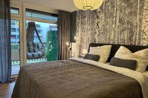 Property thumbnail 7