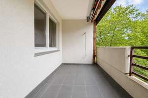 Jetzt entdecken: Charmante 3-Zimmerwohnung in gefragter Wohnlage zu verkaufen! – Die vollständige Adresse der Immobilie erhältst du vom Anbieter., 53121 Endenich, Bonn – Vorschaubild 13