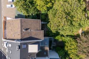 Bonn-Südstadt: 4 Zimmer mit Balkon – selbst einziehen oder clever als WG vermieten – Die vollständige Adresse der Immobilie erhältst du vom Anbieter., 53113 Gronau, Bonn – Vorschaubild 36