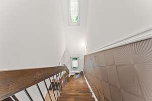 Property thumbnail 26