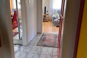 Idyllisches Wohnglück: Charmantes Einfamilienhaus mit Traumgarten – Vaihinger-Hof-Str. 13, 72369 Zimmern unter der Burg – Vorschaubild 11