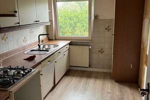 2 Zimmer Wohnung in Hulsberg – Die vollständige Adresse der Immobilie erhältst du vom Anbieter., 28205 Hulsberg, Bremen – Vorschaubild 8
