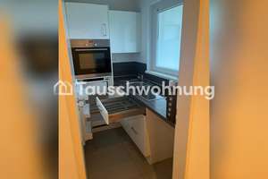 Tauschwohnung: Suche größere Wohnung in Hamburg zum Tausch – Hufnerstraße 21, 22083 Barmbek-Süd, Hamburg – Vorschaubild 5