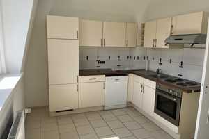 Frische renovierte Wohnung in bester Lage – Jungmannstraße  64/66, 24105 Kiel – Vorschaubild 12