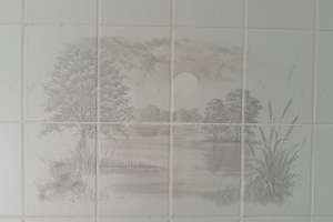 Property thumbnail 35